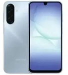 Galaxy A17 128GB A175F blue