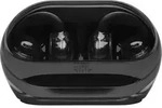 SOUNDGEAR CLIPS Ghost Schwarz