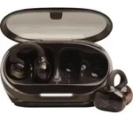 SOUNDGEAR CLIPS Ghost Cooper