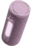 GRIP Pink