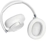 TUNE 780 NC Weiss