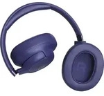 TUNE 780 NC Blue