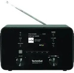 Digitradio 550 IR Weiss