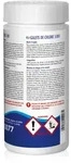 6x 1 kg Multitabs 200g 5in1 f&uuml;r Pools