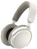 Sennheiser 700175, Sennheiser ACCENTUM Wireless Headphones, White