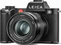 Leica 10844, Leica 10844 SL2 + summicron 50 f/2.0 compact