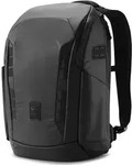Gomatic Peter McKinnon Camera Backpack 25L | ✔️ Tempor&auml;r mit Kostenlose