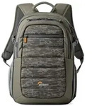 Lowepro Tahoe BP 150 Mica/Pixel Camo