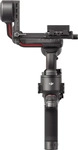 DJI CP.RN.00000216.01, DJI RS 3