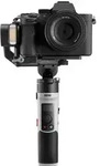 Zhiyun Crane M2S COMBO | ✔️ Tempor&auml;r mit Kostenlose Geschenkbox i.W.v. 160 &euro;