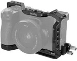 SmallRig Cage Kit for Sony Alpha 6700 4336