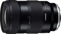 Tamron A068S, Tamron 17-50mm F/4 Di III VXD Sony E