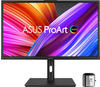 Asus 90LM0810-B01I70, ASUS ProArt PA27DCE-K OLED-Monitor | 5 Jahre Garantie!