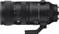 Sigma 591969, Sigma 70-200mm F/2.8 DG DN OS Sports L-mount