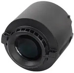 Amaran 36-Grad-Objektiv f&uuml;r Amaran Spotlight SE | ✔️ Tempor&auml;r mit...