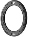 PolarPro Helix 82 mm Gewindeplatte