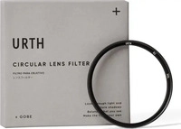 Urth UUVPL58, Urth 58mm UV-Objektivfilter (Plus+)