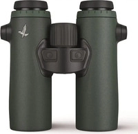 Swarovski RF-1L3LB0-0, Swarovski EL Range 10x32