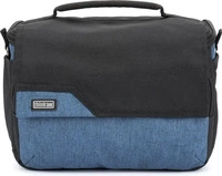 Think Tank 710900, Think Tank Mirrorless Mover 25 V2, Marineblau
