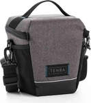 Tenba Skyline v2 Top Loader 8 - Gray