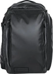 WANDRD TR35 BK 1, WANDRD Transit 35L Travel Backpack Schwarz
