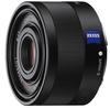 Sony SEL35F28Z, Sony FE 35mm F/2.8 ZEISS Sonnar T* (SEL35F28Z.AE) | 5 Jahre Garantie!