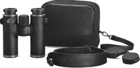Swarovski PO-S794-0215LB, Swarovski CL Companion Habicht 10x30 schwarz