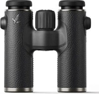 Swarovski PO-S794-0205LB, Swarovski CL Companion Habicht 8x30 schwarz