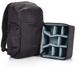 Shimoda Urban Explore 25, Anthrazit (520-182) | ✔️ Jetzt: Best-Preis