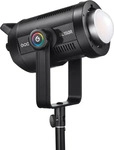 Godox SL150R, Godox SL150R RGB LED-Videoleuchte