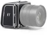 Hasselblad 907X & CFV 100C | ✔️ Tempor&auml;r mit Kostenlose Geschenkbox i.W.v....