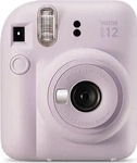 Fujifilm INSTAX 16806133, Fujifilm INSTAX mini 12 Flieder Lila