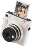 Fujifilm INSTAX 16672166, Fujifilm INSTAX SQUARE SQ1 Kreidewei&szlig;