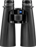 Zeiss 525628, Zeiss 8x54 HT Victory