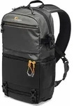 Lowepro Slingshot SL 250 AW III, Grau