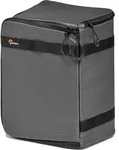 Lowepro GearUp PRO Kamerabox XL II