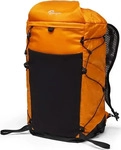Lowepro LP37480-PWW, Lowepro RunAbout BP 18L II