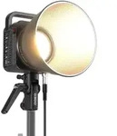 Zhiyun C040041EUR1, Zhiyun MOLUS G300