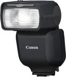 Canon 6579C002, Canon Speedlite EL-10