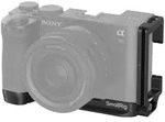 SmallRig 4569 L-Bracket f&uuml;r Sony Alpha 7C II / 7CR