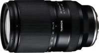 Tamron 1002806925, Tamron 28-300mm F4-7.1 Di III VC VXD Sony E