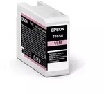 Epson T46S6 Vivid Light Magenta