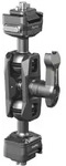 SmallRig HawkLock H21 Schnellspanner Magic Arm mit Kugelkopf 4488