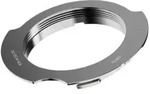 Urth M39 auf Leica M Lens Mount Adapter (50-75mm Bildfeldlinien)