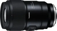 Tamron F072Z, Tamron 90 mm f/2.8 Di III Macro VXD Nikon Z