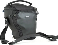 Think Tank 710862, Think Tank Digital Holster 10 V3.0