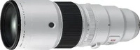 Fujifilm 16900408, Fujifilm XF 500mm F/5.6 R LM OIS WR
