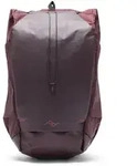 Peak Design Outdoor-Rucksack 45L Eclipse | ✔️ Tempor&auml;r mit Kostenlose