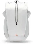 Peak Design Outdoor Rucksack 45L Cloud | ✔️ Tempor&auml;r mit Kostenlose...