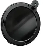 Vaonis Solarfilter f&uuml;r Vespera | ✔️ Tempor&auml;r mit Kostenlose Geschenkbox...